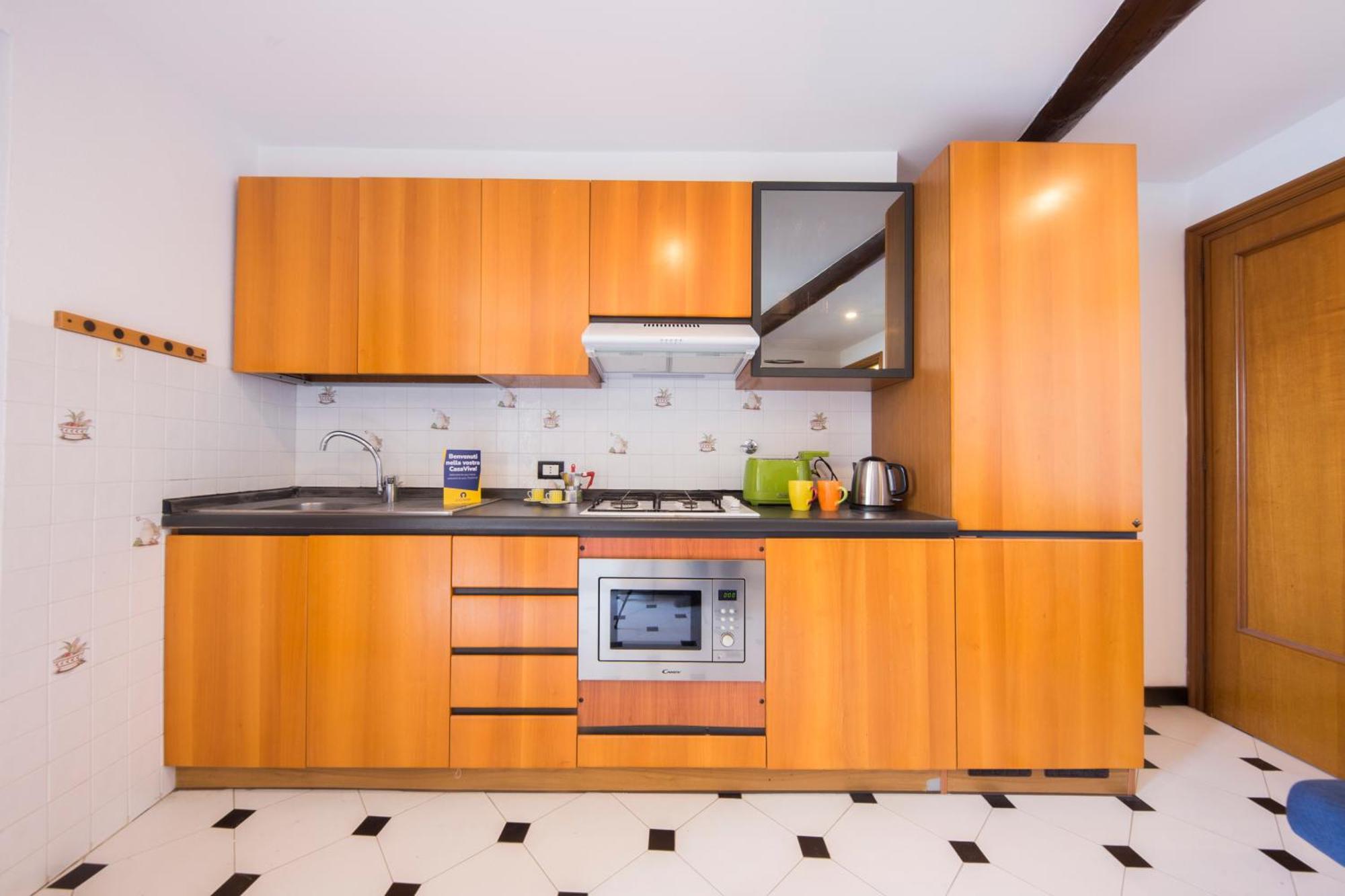 Casaviva Family Beachfront House In カモーリ エクステリア 写真