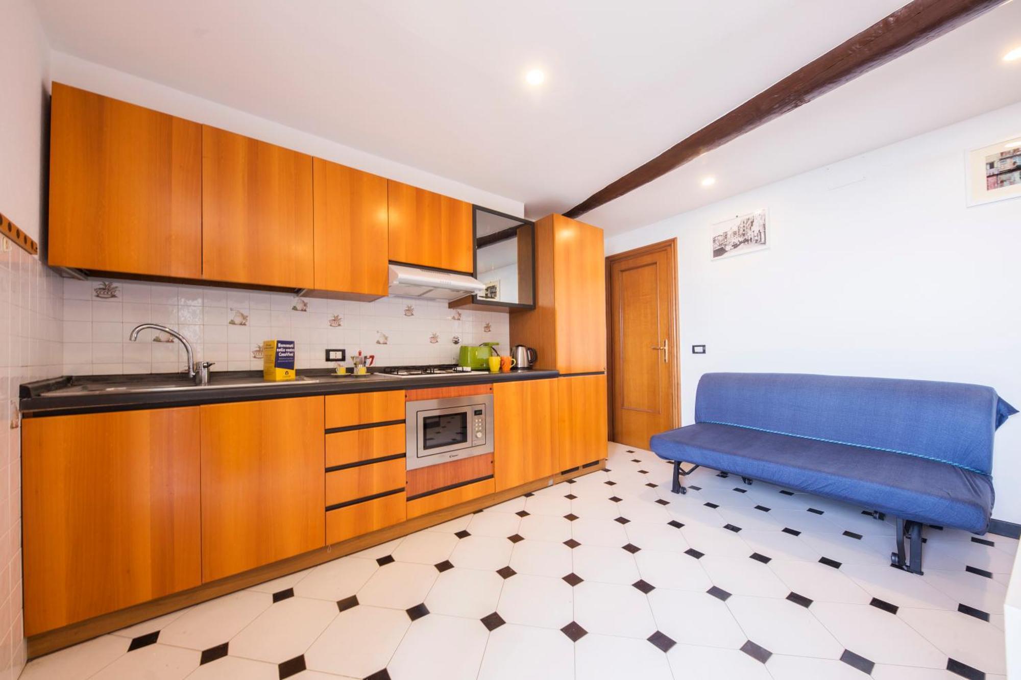 Casaviva Family Beachfront House In カモーリ エクステリア 写真